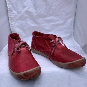 Softinos by Fly London